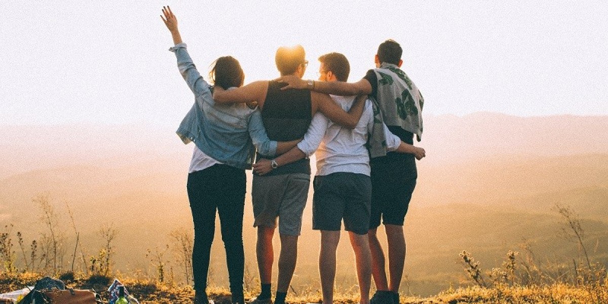 How do I book a flight for a group of people?