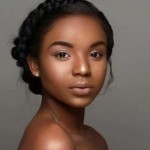 NOVA Diaku Profile Picture