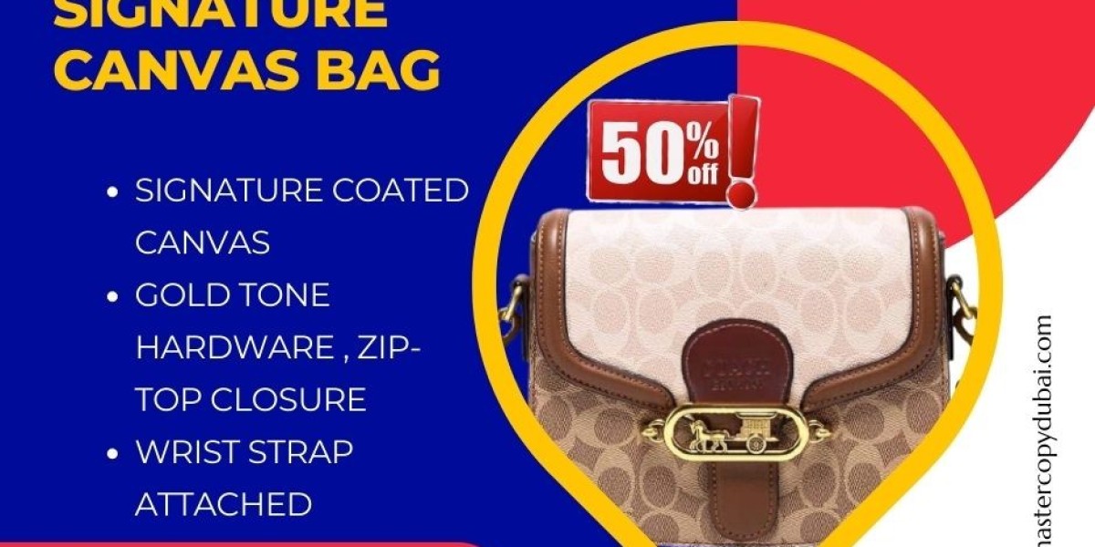 Master Copy Products Online Dubai