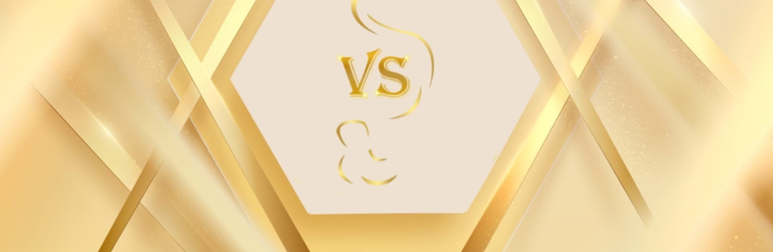 Ethos HealthCare Cover Image