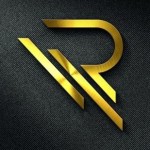 Royal Luxury Limo Services Profile Picture