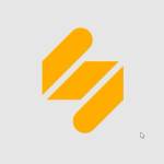 Ppt Website Template Profile Picture