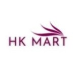 Harekrishna mart Profile Picture