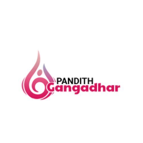 Pandith Gangadhar Profile Picture