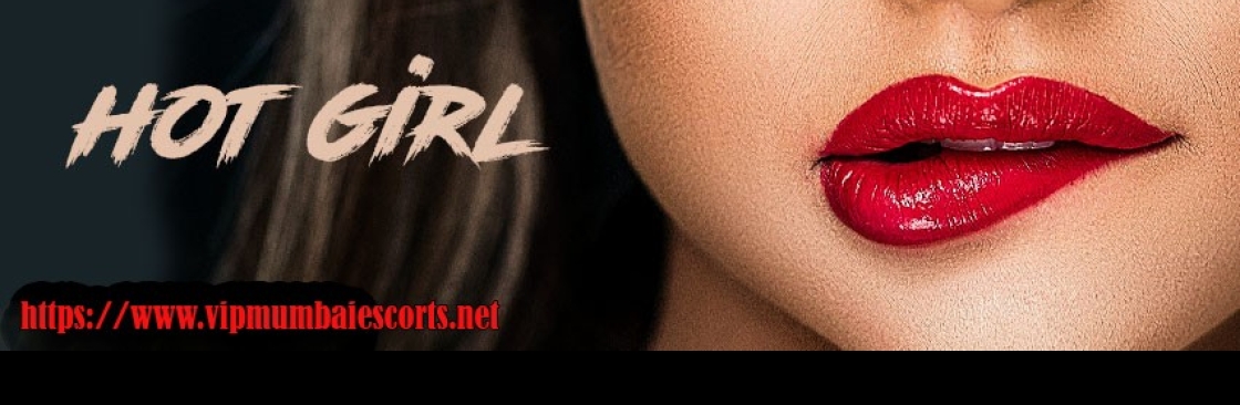 Vip Mumbai Escorts Cover Image