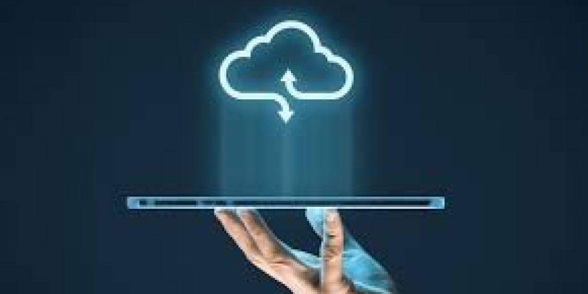 Cloud Storage Market Size $333.81 Billion by 2030