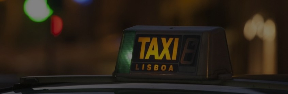 Silver Cab Cover Image