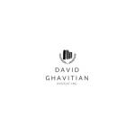 David Ghavitian Profile Picture