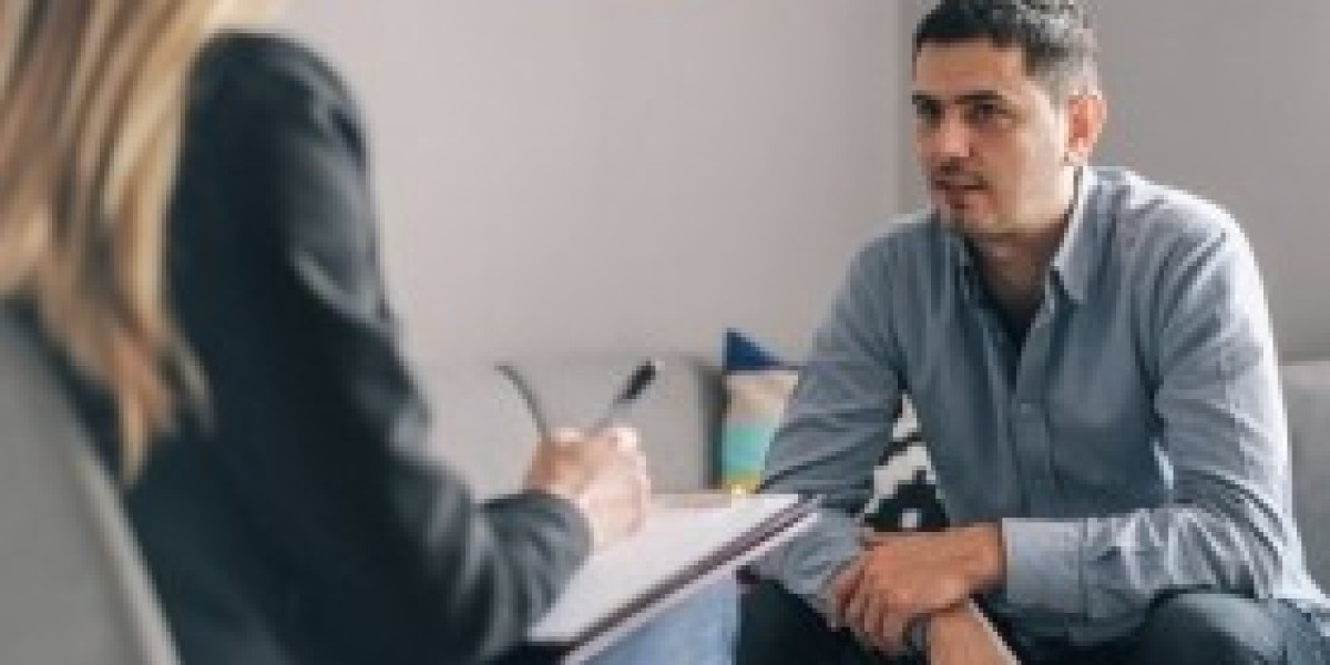 Remote Team Building via Corporate Wellness Programs