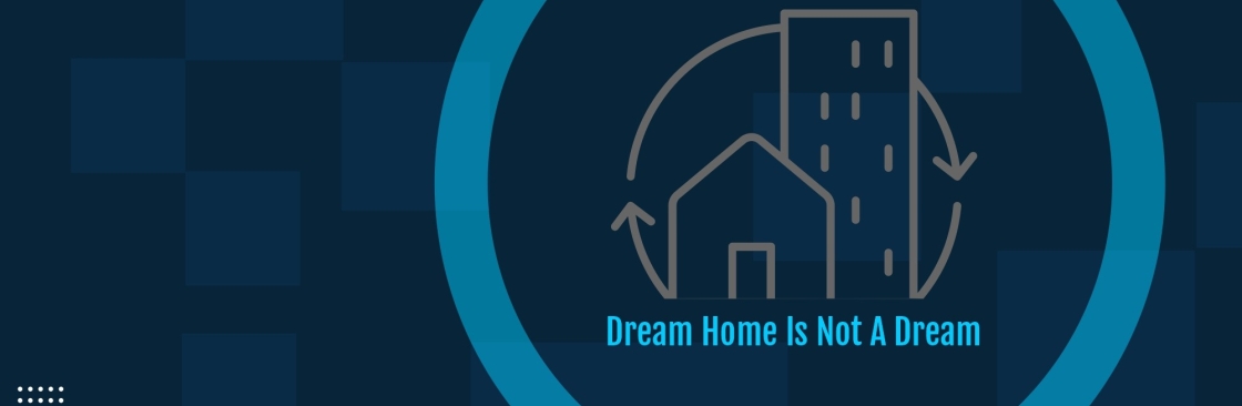 Home Station Real Estate India Cover Image