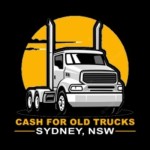 Cash For Old Trucks Sydney NSW Profile Picture