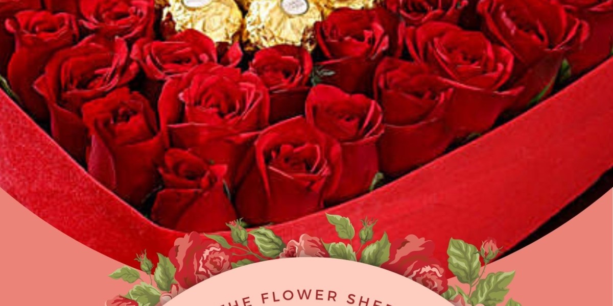 Engagement Flowers Delivery Melbourne