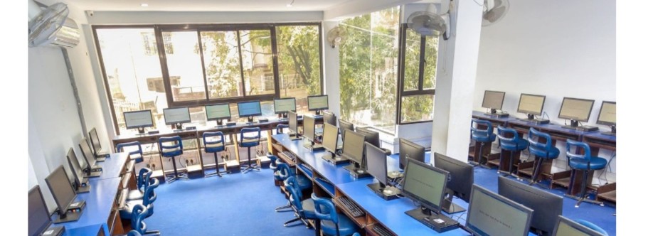 Sikkim Skill University Cover Image