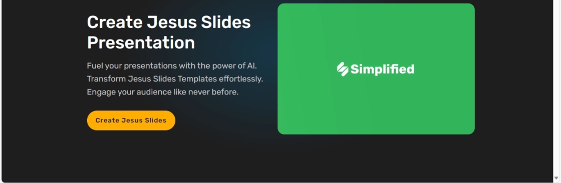 presentation Cover Image