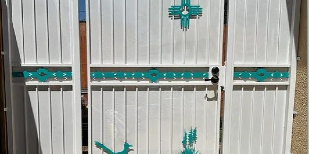 The Power Within: Harnessing the Energy of Opportunity Gates