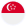 GrowthPal | Global deal sourcing for roll-up, bolt-on and tuck-in acquisitions