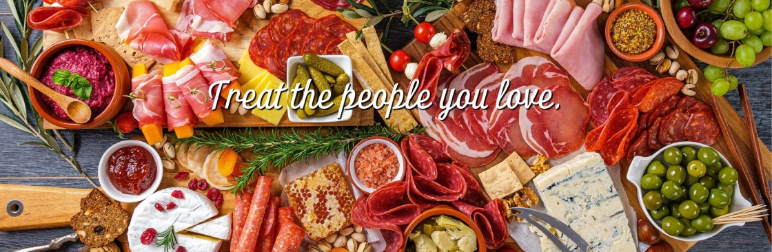 D orsogna Cover Image