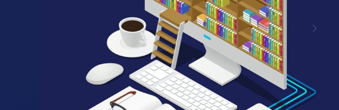 Techsurge Learning Cover Image