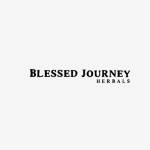 blessedjourneyherbals Profile Picture