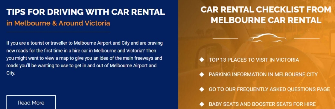 Haas Lee Cover Image