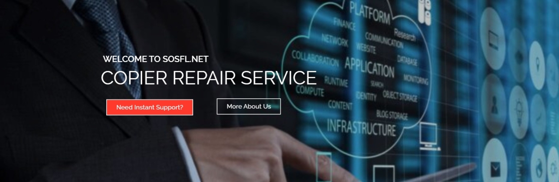 Source One Solutions Cover Image