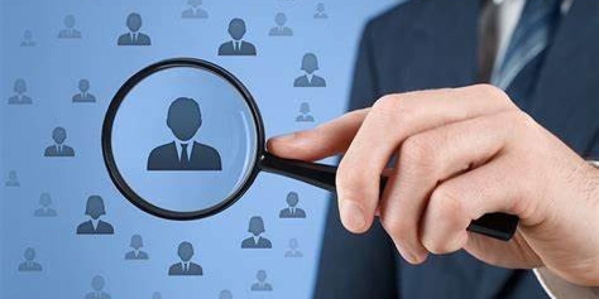 Integrating Fiscal Wellness into Corporate Wellness Programs