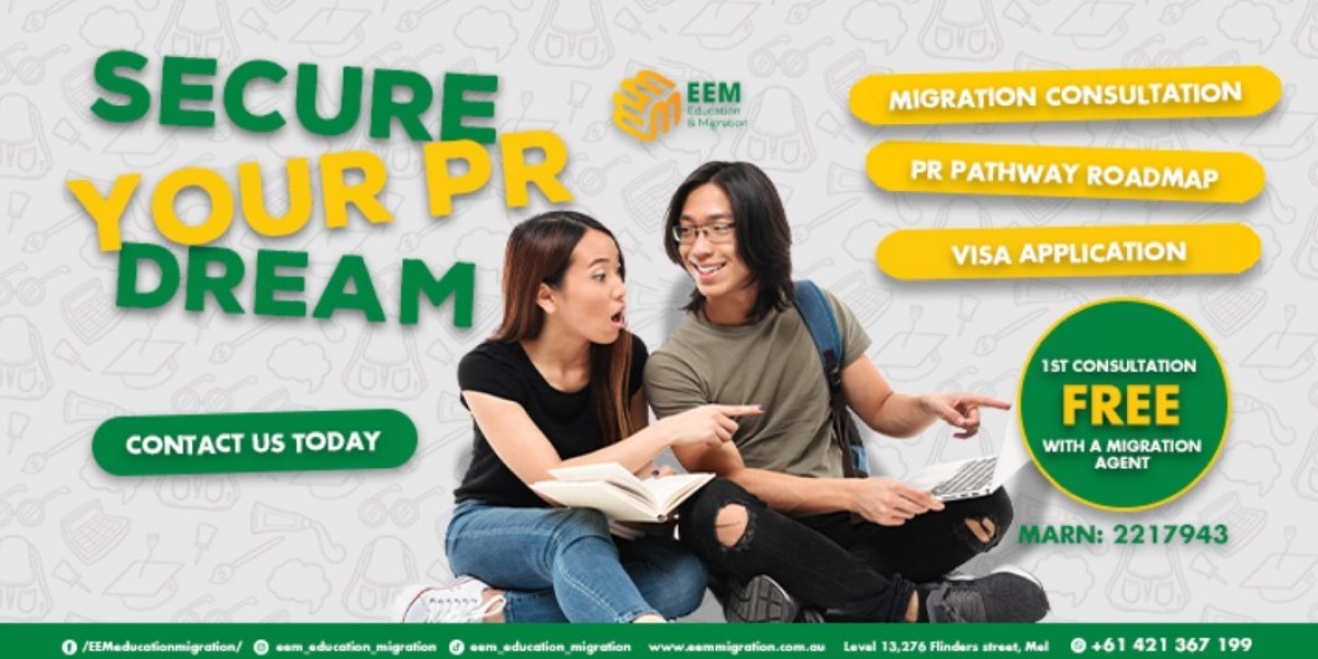 Discover Your Dreams With the 491 Visa: A New Beginning