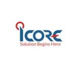 ICore205 Profile Picture