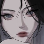 sara kim Profile Picture