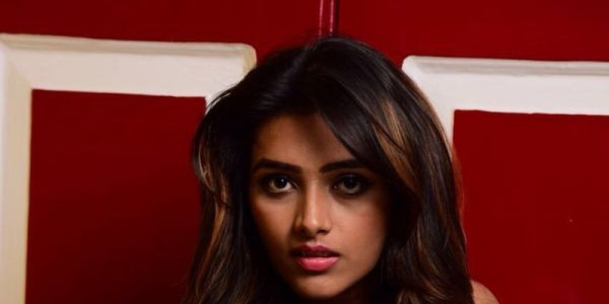 Chandigarh sexy High Profile escort service