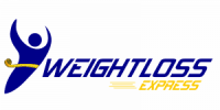 Buy HCG Kits Online, Semaglutide, Tirzepatide & Lipotropic Fat Burner Kits