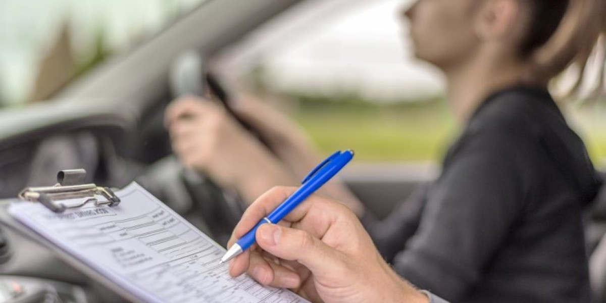 Strategies for Success: Booking Driving Test Cancellations Effectively