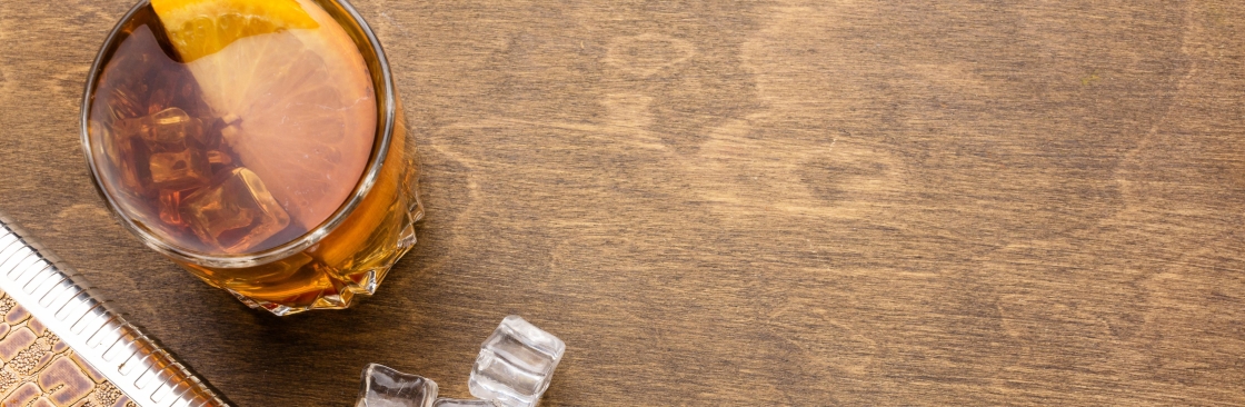 Cigar Bella Cover Image