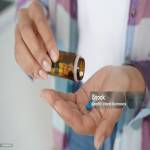 Buy Xanax Online Profile Picture