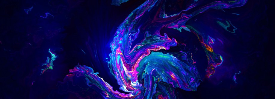 Mason Johnson Cover Image
