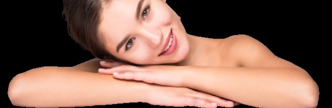 Eurl Clic Ok Cover Image