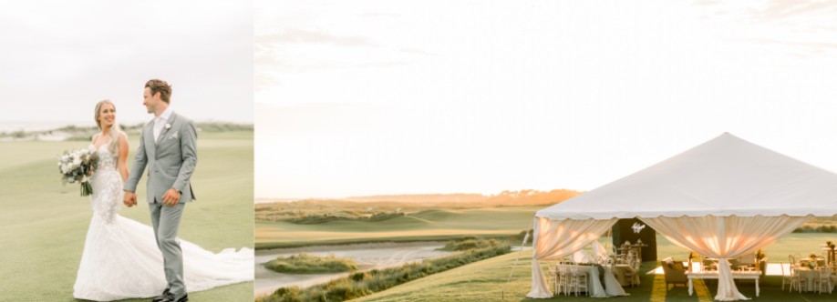 Engaging Events Charleston Cover Image