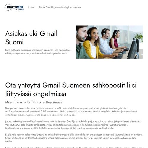 Kuinka laittaa Gmail kirjautumis halytykset pois paalta?