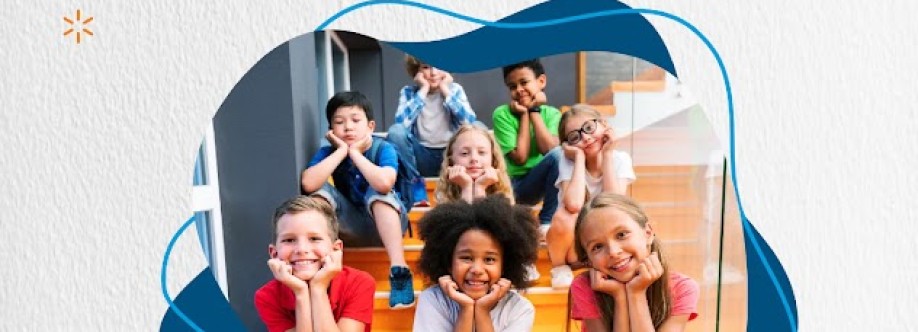 Playdough Preschool Cover Image