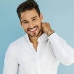 Oscar K Riddle Profile Picture