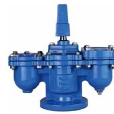 Double Ori Profile Picture