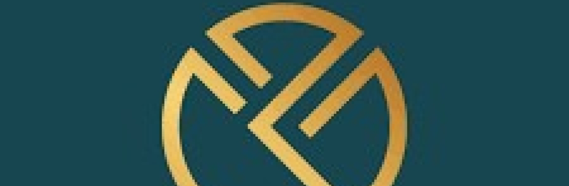 Ri MI Cover Image