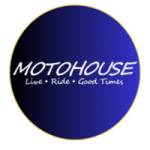 MotoHouse Picayune Profile Picture