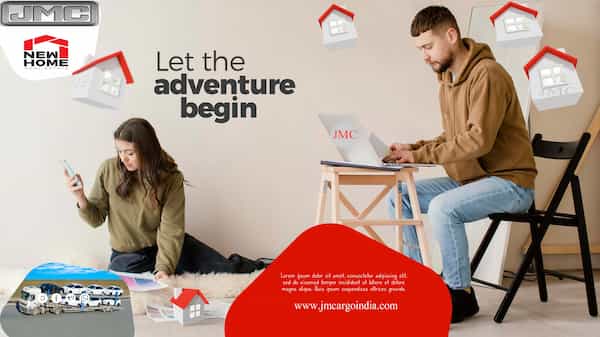 Reliable Packers and Movers Delhi To Meerut(JMC Cargo)