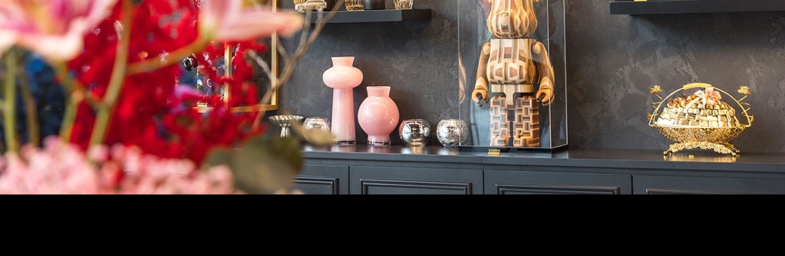 FloBerry Shop Dubai Cover Image