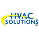 HVAC Solutions  Inc Profile Picture