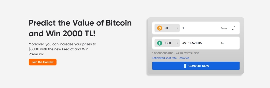 FarhadMoghadamSalimi Cover Image