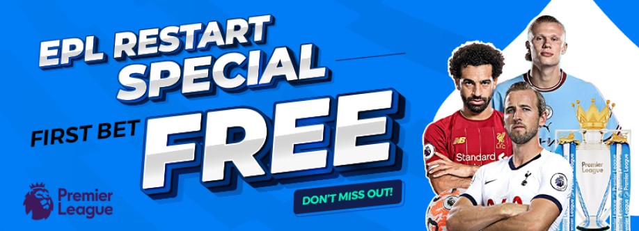 AB33 Online Casino Malaysia Cover Image