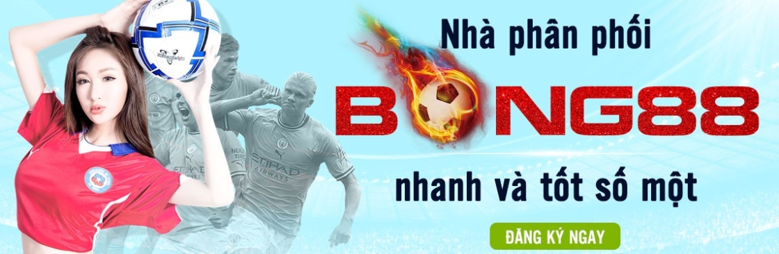 Mibet Contact Cover Image