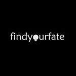 FINDYOURFATE Profile Picture
